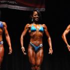 NPC Colorado State 2012 - #1